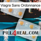 Oral Jelly Viagra 25